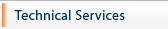 Services & Products