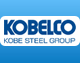 Kobe Steel Group