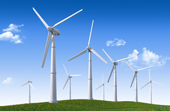 風力発電所に係る安全管理審査支援