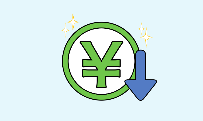 一般校正で十分なケース/柔軟性とコスト効果を優先