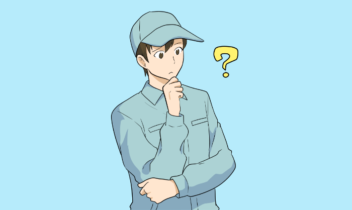 イラスト：そもそも「計量トレーサビリティ」って何？ 何が重要なの？