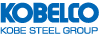 KOBELCO KOBE STEEL GROUP