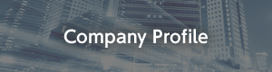 Company Profile