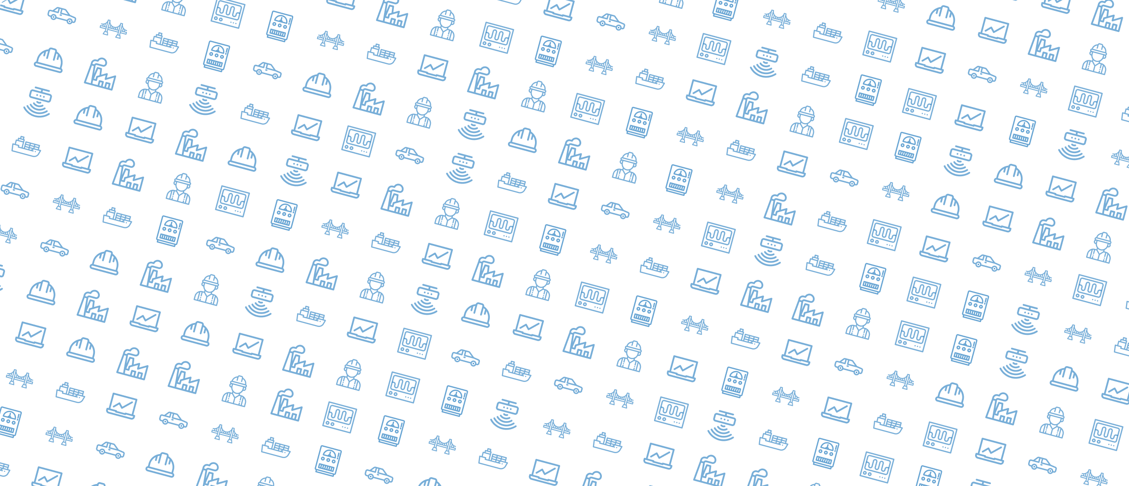 働く環境・福利厚生