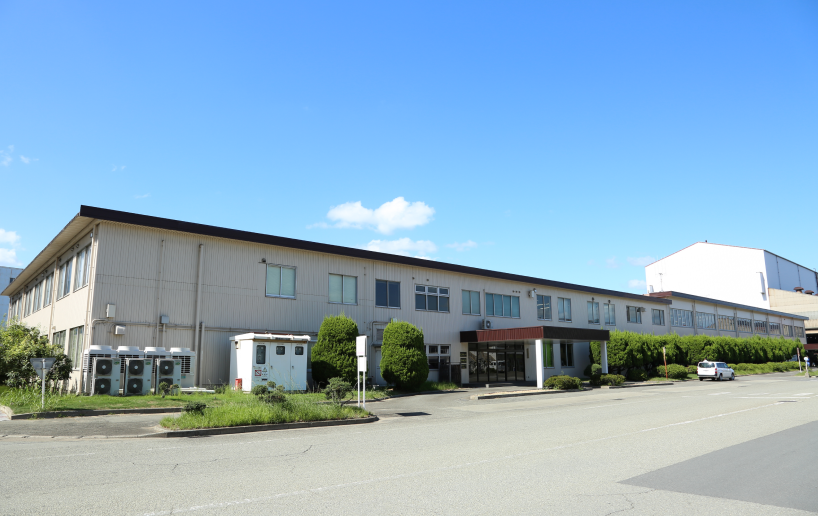 第2管理センター