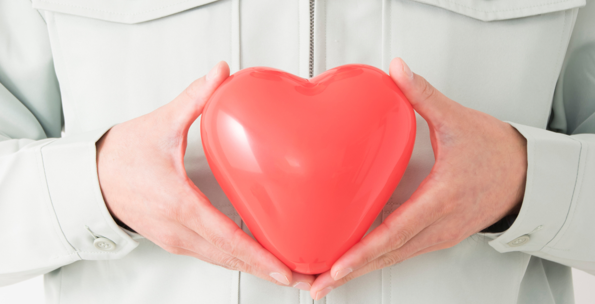 働く環境・福利厚生